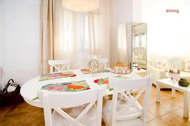 Electra Private Villas Kassandria 0*,  Greece