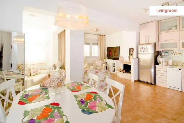 Electra Private Villas Kassandria 0*,  Greece