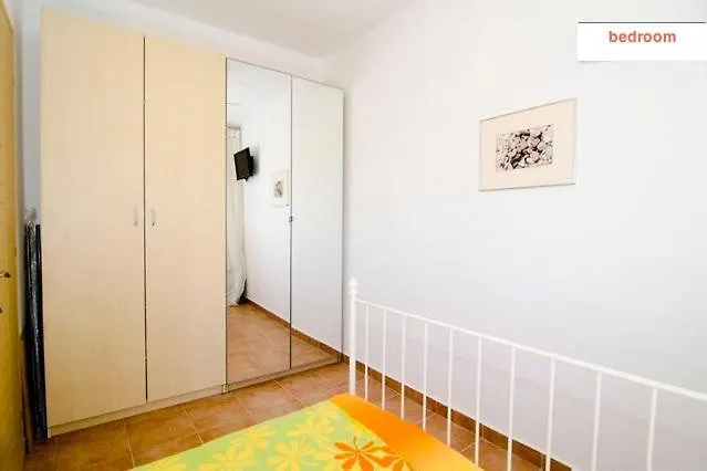 Electra Private Villas Kassandria Holiday home