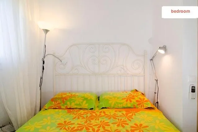 Electra Private Villas Kassandria 0*,  Greece